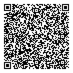 QR код "Сеть аптечных пунктов"