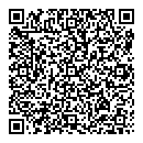QR код "Здоровье"