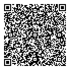 QR код "Здоровье"