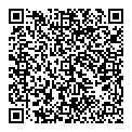 QR код "Mams"