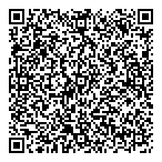 QR код "Аптека.ру"