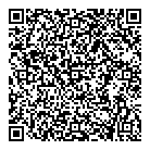 QR код "Здоровье"