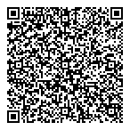 QR код "Аптека.ру"