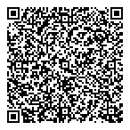QR код "Сеть аптечных пунктов"