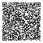 QR код "Здоровье"