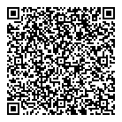 QR код "Аптека.ру"