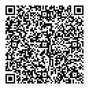 QR код "Здоровье"