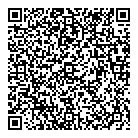 QR код "Mamin secret"