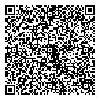 QR код "Аптека.ру"