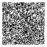 QR код "Сеть аптечных пунктов"