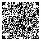 QR код "Сеть аптечных пунктов"