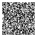 QR код "Здоровье"