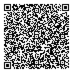 QR код "Аптека.ру"