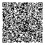 QR код "СкороМама"