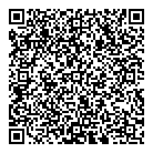 QR код "Аптека.ру"