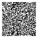 QR код "Сеть аптечных пунктов"