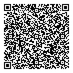 QR код "Аптека.ру"