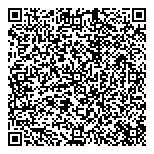 QR код "Сеть аптечных пунктов"