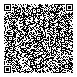 QR код "Аптека.ру"
