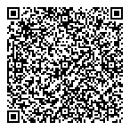 QR код "Аптека.ру"