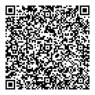 QR код "Аптека.ру"
