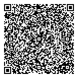 QR код "9 месяцев"