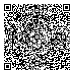 QR код "Сеть аптечных пунктов"