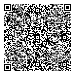QR код "Аптека.ру"