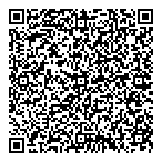 QR код "Аптека.ру"
