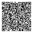 QR код "Аптека.ру"