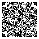 QR код "Аптека.ру"