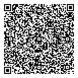 QR код "Аптека.ру"