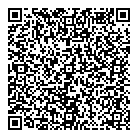 QR код "Gemko"