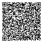 QR код "Аптека.ру"