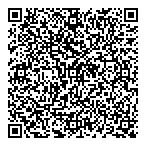 QR код "Сеть аптечных пунктов"
