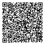 QR код "Аптека.ру"