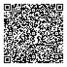QR код "Аптека.ру"