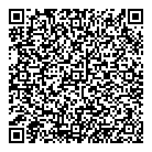 QR код "Аптека.ру"