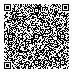 QR код "Аптека.ру"