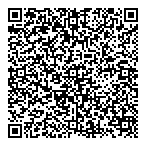 QR код "Аптека.ру"