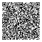 QR код "Аптека.ру"