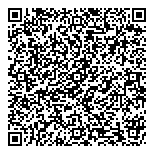 QR код "Japanparts"