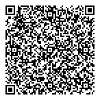 QR код "Аптека.ру"