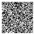 QR код "Аптека.ру"