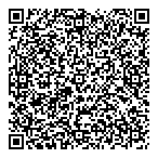 QR код "Аптека.ру"