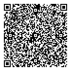 QR код "Аптека.ру"