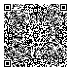 QR код "Аптека.ру"