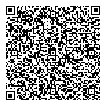 QR код "Аптека.ру"