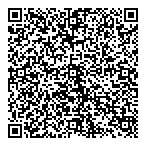 QR код "Аптека.ру"
