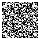 QR код "Аптека.ру"